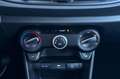 Kia Picanto 1.0 DynamicLine | incl Particuliere inruilpremie | Zwart - thumbnail 19