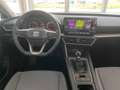 SEAT Leon Style (SHZ.ACC.LED.PDC.DAB) 1.0 TSI - thumbnail 9