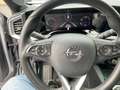 Opel Mokka 1.2 Turbo **FLA Leder SpurW DynLi** Gris - thumbnail 11