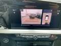 Opel Mokka 1.2 Turbo **FLA Leder SpurW DynLi** Gris - thumbnail 12