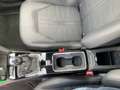 Opel Mokka 1.2 Turbo **FLA Leder SpurW DynLi** Gris - thumbnail 15