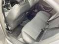 Opel Mokka 1.2 Turbo **FLA Leder SpurW DynLi** Gris - thumbnail 9