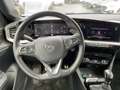 Opel Mokka 1.2 Turbo **FLA Leder SpurW DynLi** Gris - thumbnail 10