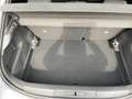 Opel Mokka 1.2 Turbo **FLA Leder SpurW DynLi** Gris - thumbnail 7