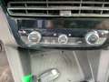 Opel Mokka 1.2 Turbo **FLA Leder SpurW DynLi** Gris - thumbnail 17