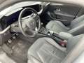 Opel Mokka 1.2 Turbo **FLA Leder SpurW DynLi** Gris - thumbnail 8