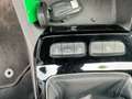 Opel Mokka 1.2 Turbo **FLA Leder SpurW DynLi** Grau - thumbnail 16