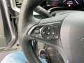 Opel Mokka 1.2 Turbo **FLA Leder SpurW DynLi** Gris - thumbnail 14