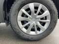 Opel Mokka 1.2 Turbo **FLA Leder SpurW DynLi** Gris - thumbnail 13