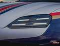 Porsche Macan 4 EV | DAKAR EDITION | FULL Noir - thumbnail 11