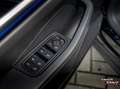 Porsche Macan 4 EV | DAKAR EDITION | FULL Noir - thumbnail 20