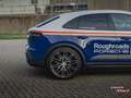 Porsche Macan 4 EV | DAKAR EDITION | FULL Noir - thumbnail 15