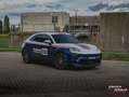 Porsche Macan 4 EV | DAKAR EDITION | FULL Noir - thumbnail 7