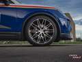 Porsche Macan 4 EV | DAKAR EDITION | FULL Noir - thumbnail 16
