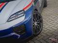 Porsche Macan 4 EV | DAKAR EDITION | FULL Noir - thumbnail 12