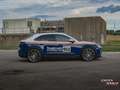 Porsche Macan 4 EV | DAKAR EDITION | FULL Noir - thumbnail 14