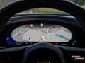 Porsche Macan 4 EV | DAKAR EDITION | FULL Noir - thumbnail 26