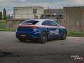 Porsche Macan 4 EV | DAKAR EDITION | FULL Noir - thumbnail 17