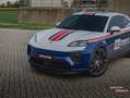 Porsche Macan 4 EV | DAKAR EDITION | FULL Noir - thumbnail 9