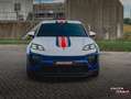 Porsche Macan 4 EV | DAKAR EDITION | FULL Noir - thumbnail 3