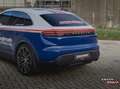 Porsche Macan 4 EV | DAKAR EDITION | FULL Noir - thumbnail 18