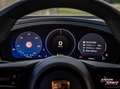 Porsche Macan 4 EV | DAKAR EDITION | FULL Noir - thumbnail 24