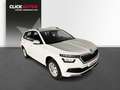 Skoda Kamiq 1.0 TSI Ambition 81kW Blanc - thumbnail 5