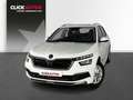 Skoda Kamiq 1.0 TSI Ambition 81kW Blanc - thumbnail 2