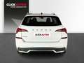 Skoda Kamiq 1.0 TSI Ambition 81kW Blanc - thumbnail 7