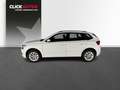 Skoda Kamiq 1.0 TSI Ambition 81kW Blanc - thumbnail 9