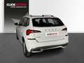 Skoda Kamiq 1.0 TSI Ambition 81kW Blanc - thumbnail 8