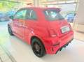 Abarth 595 1.4 t-jet 145cv Kırmızı - thumbnail 7