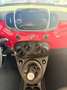 Abarth 595 1.4 t-jet 145cv Rot - thumbnail 12