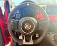 Abarth 595 1.4 t-jet 145cv Kırmızı - thumbnail 11