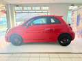 Abarth 595 1.4 t-jet 145cv Rot - thumbnail 8