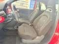 Abarth 595 1.4 t-jet 145cv Rot - thumbnail 9