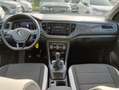 Volkswagen T-Roc 1.6 TDI SCR Style BlueMotion Technology plava - thumbnail 13