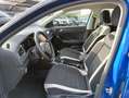 Volkswagen T-Roc 1.6 TDI SCR Style BlueMotion Technology plava - thumbnail 11