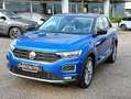 Volkswagen T-Roc 1.6 TDI SCR Style BlueMotion Technology Blu/Azzurro - thumbnail 1
