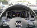 Volkswagen T-Roc 1.6 TDI SCR Style BlueMotion Technology Bleu - thumbnail 8