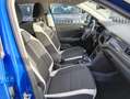 Volkswagen T-Roc 1.6 TDI SCR Style BlueMotion Technology Mavi - thumbnail 15