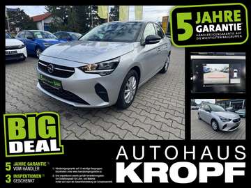 F 1.2 Fin. ab 2,99% Navi,Lenkradheizung