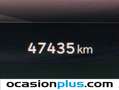 SEAT Ibiza 1.0 TSI S&S Xcellence 110 Rojo - thumbnail 10