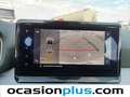 SEAT Ibiza 1.0 TSI S&S Xcellence 110 Rojo - thumbnail 8
