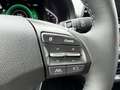 Hyundai i30 Trend (MJ23) 1.5 MHEV Automatik+Navi+Kamera bijela - thumbnail 13
