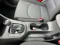 Hyundai i30 Trend (MJ23) 1.5 MHEV Automatik+Navi+Kamera Fehér - thumbnail 14