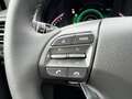 Hyundai i30 Trend (MJ23) 1.5 MHEV Automatik+Navi+Kamera bijela - thumbnail 12