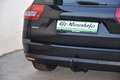 Citroen C5 2.0 HDi / Anhängerkupplung / Service & Pickerl NE Schwarz - thumbnail 7