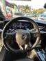 Opel Mokka Ultimate Blanc - thumbnail 13