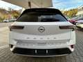 Opel Mokka Ultimate Blanc - thumbnail 6